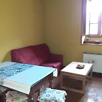 Oso3 Appartamento