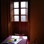 Appartamento Oso3 Pola de Somiedo