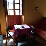 Oso3 Pola de Somiedo