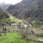 Appartamento Oso3