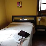 Appartamento Oso3 *