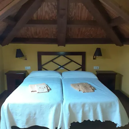 Oso3 * ポラ・デ・ソミエド