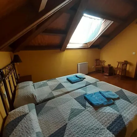 Oso3 ポラ・デ・ソミエド