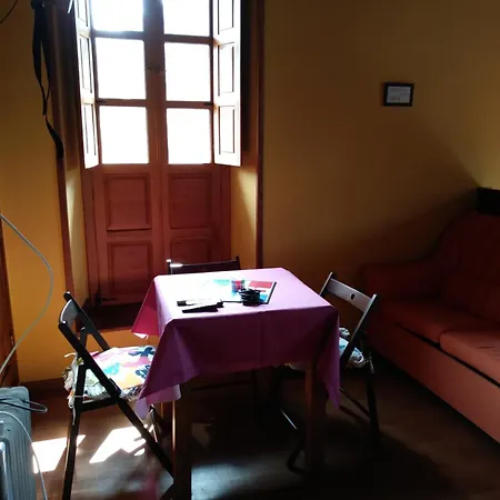 Oso3 ポラ・デ・ソミエド